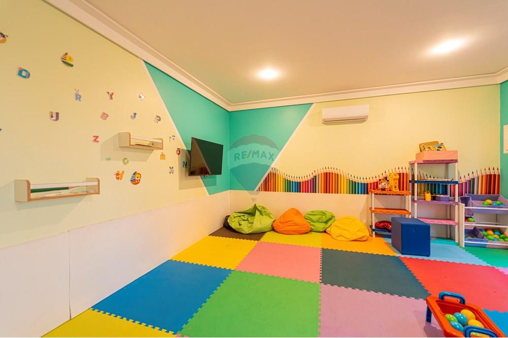 Cobertura - Venda - São Paulo , São Paulo - 601301067-14-cobertura venda rua Dep. Laércio Corte, 340, ap. 134 REMAX (57).jpg - 601301067-14