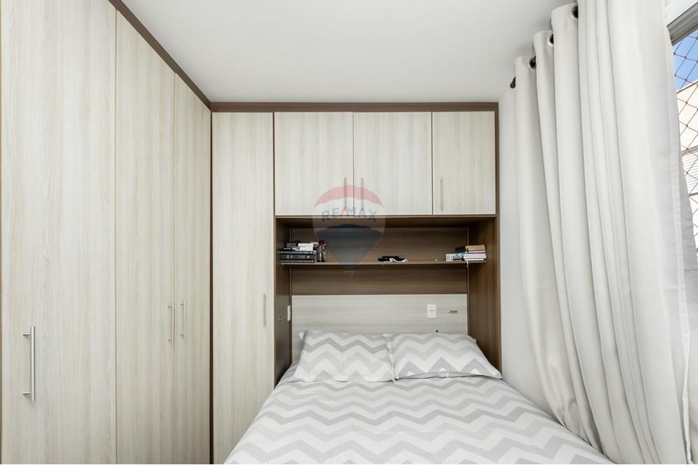 Apartamento - Venda - São Paulo , São Paulo - IMG_123402.jpg - 602261033-22