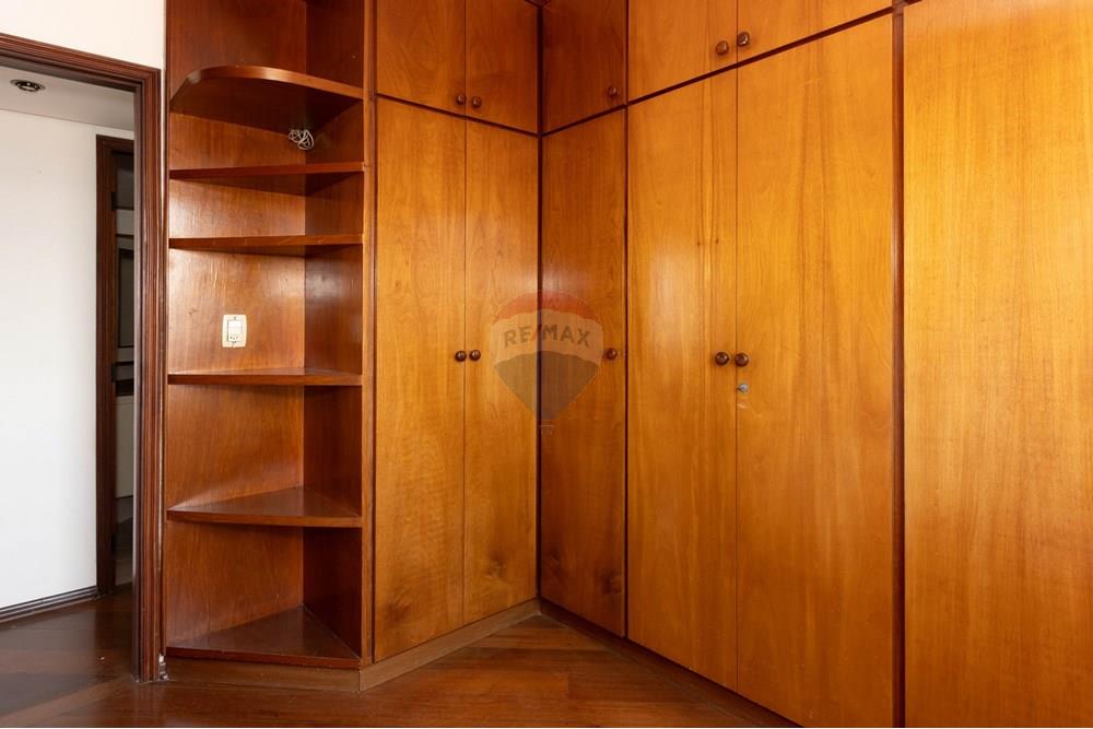 Apartamento - Venda - São Paulo , São Paulo - 601301067-19 - apartamento à venda R. Pedro Bradra, 51 - REMAX (19).jpg - 601301067-19