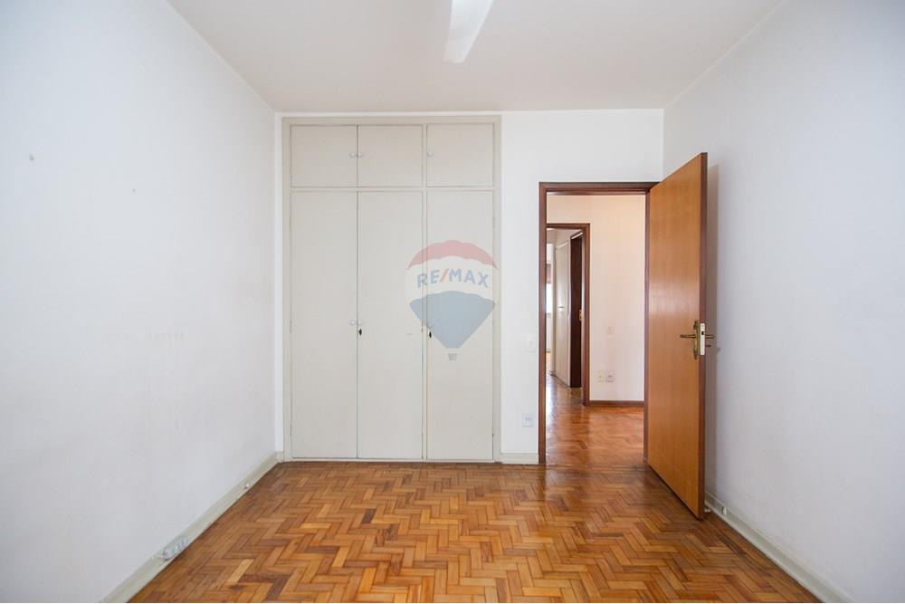 Apartamento - Venda - São Paulo , São Paulo - IMG_9541.jpg - 601081042-65