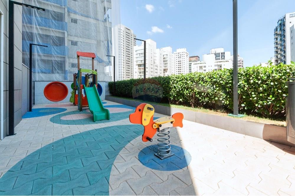 Apartamento - Venda - São Paulo , São Paulo - DSC_9259.jpeg - 601191033-75