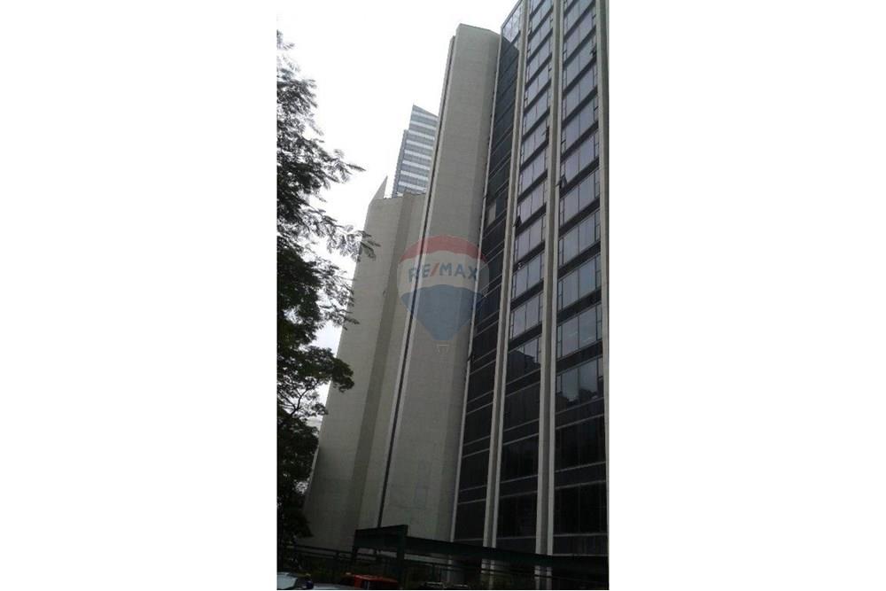 Cj. Comercial/ Sala - Venda - São Paulo , São Paulo - cde059d8ff8497a4b06cef36.jpg - 602141003-126