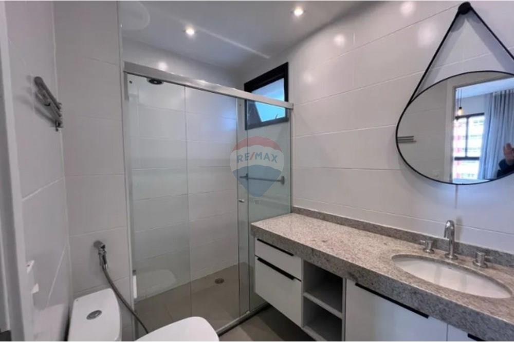 Apartamento - Alugar - São Paulo , São Paulo - ce920c.jpg - 602301011-137