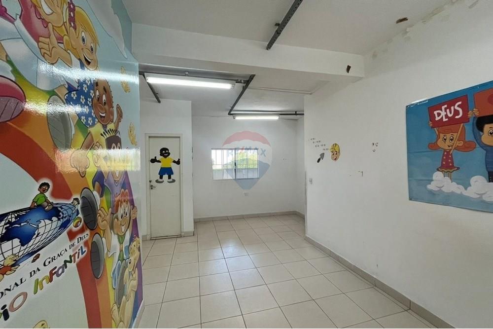 Cj. Comercial/ Sala - Alugar - São Paulo , São Paulo - WhatsApp Image 2025-09-01 at 12.10.51 (2).jpeg - 601751101-17