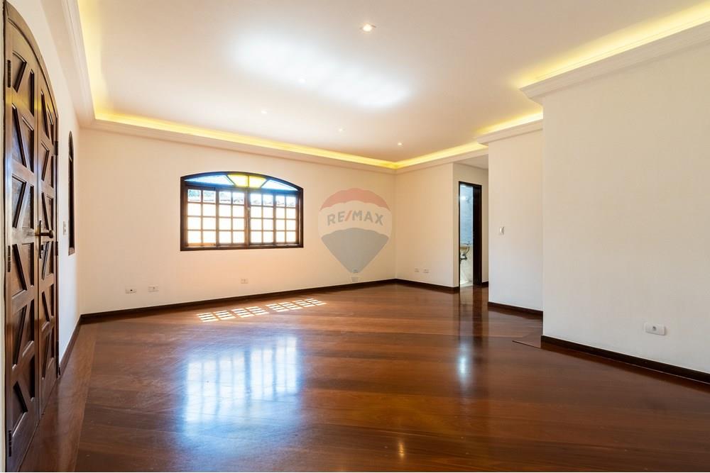 Casa - Venda - São Paulo , São Paulo - 3_SOBRADO.jpg - 601471003-155