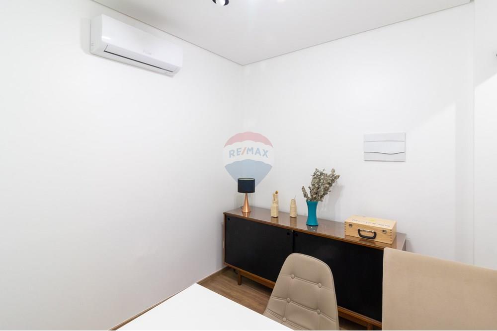 Cj. Comercial/ Sala - Venda - São Paulo , São Paulo - Av Nossa Senhora do Ó, 865_30.jpg - 601751011-907