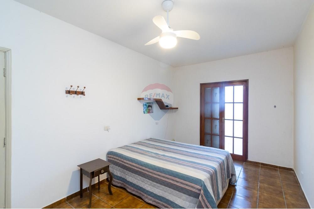 Casa - Venda - São Paulo , São Paulo - Rua Artur Orlando, 654_11.jpg - Quarto de família - 602201019-13