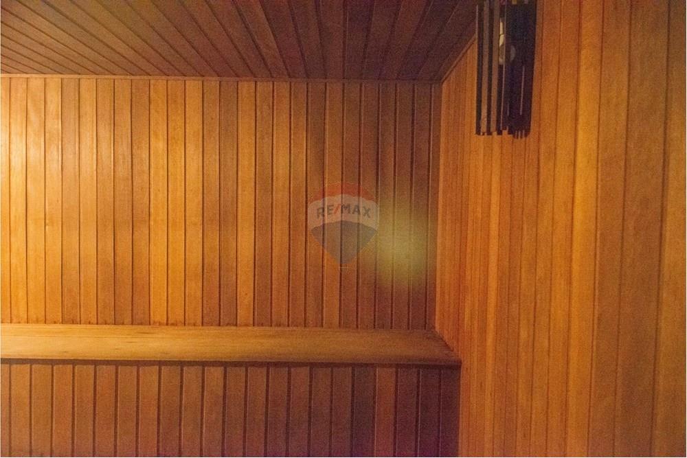 Apartamento - Venda - São Paulo , São Paulo - Rua Jaguari_381 (47).jpg - 602331023-13