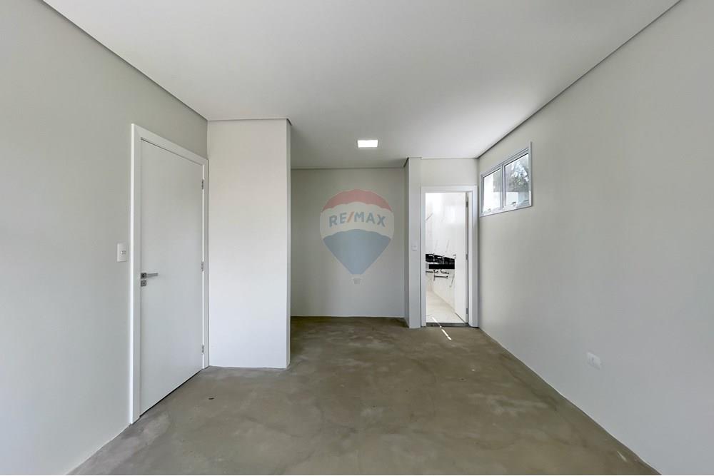 Casa de Condomínio - Venda - São Paulo , São Paulo - 601301074-3_FE_ - 25.jpeg - 601301074-3