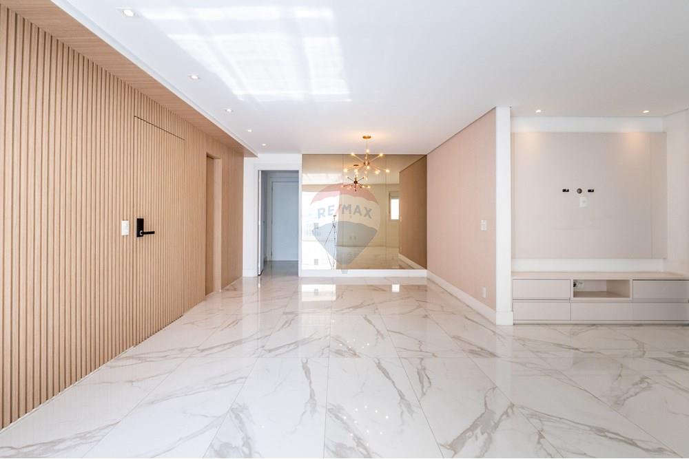 Apartamento - Venda - São Paulo , São Paulo - 01fotos_071.jpg - 601331060-3