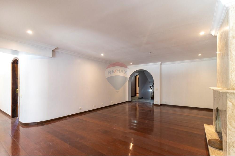 Casa de Condomínio - Venda - São Paulo , São Paulo - 01fotos_011.jpg - 601251024-70