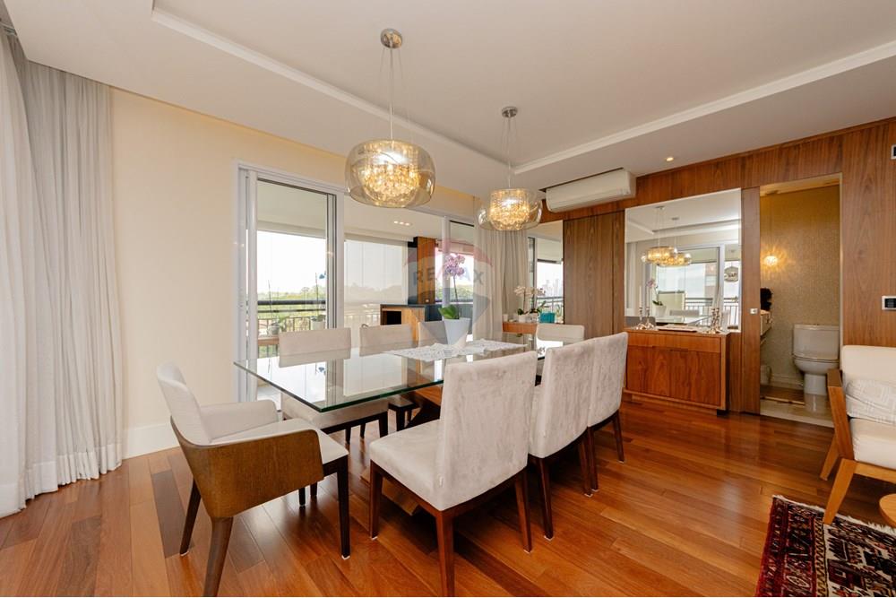 Apartamento - Venda - São Paulo , São Paulo - IMG_0007.jpg - 601721037-16