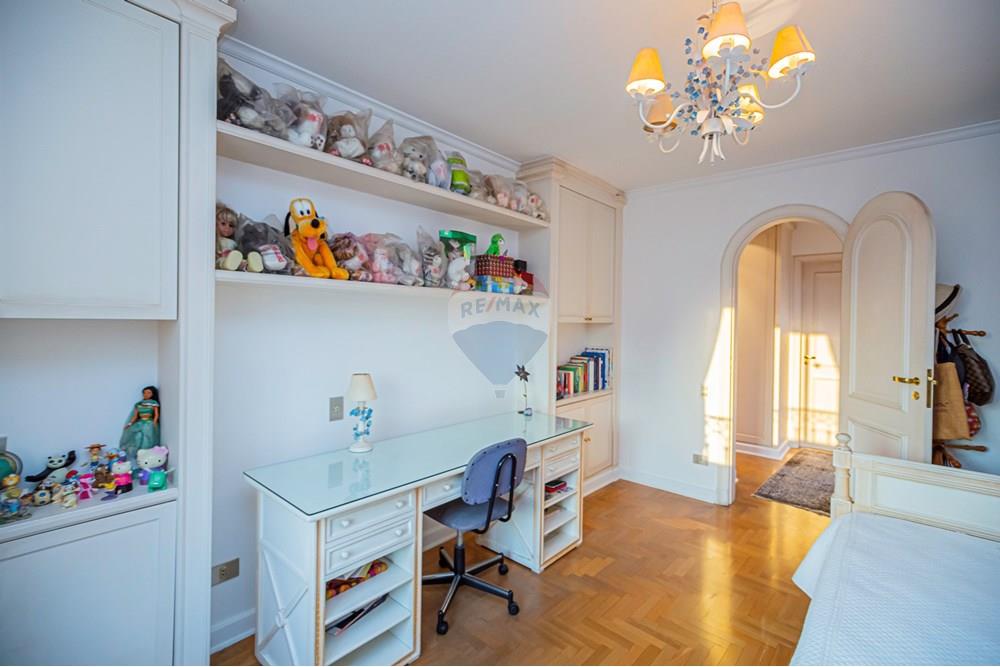 Triplex - Venda - São Paulo , São Paulo - 54.JPG - Suite - 601081007-110