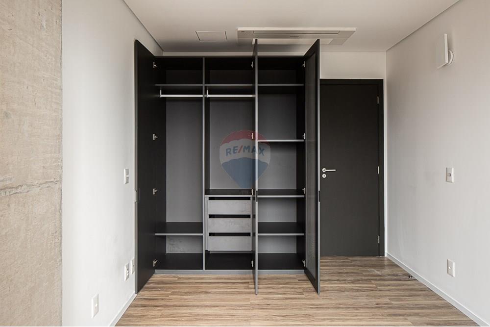 Apartamento - Alugar - São Paulo , São Paulo - MitiSameshima-Greystar-Ayra2e3dorm-bx-100.jpg - 602061045-8