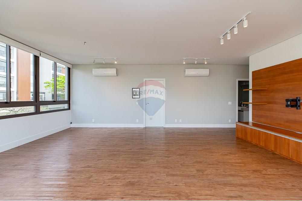 Apartamento - Venda - São Paulo , São Paulo - 01fotos_042.jpg - 601251061-232