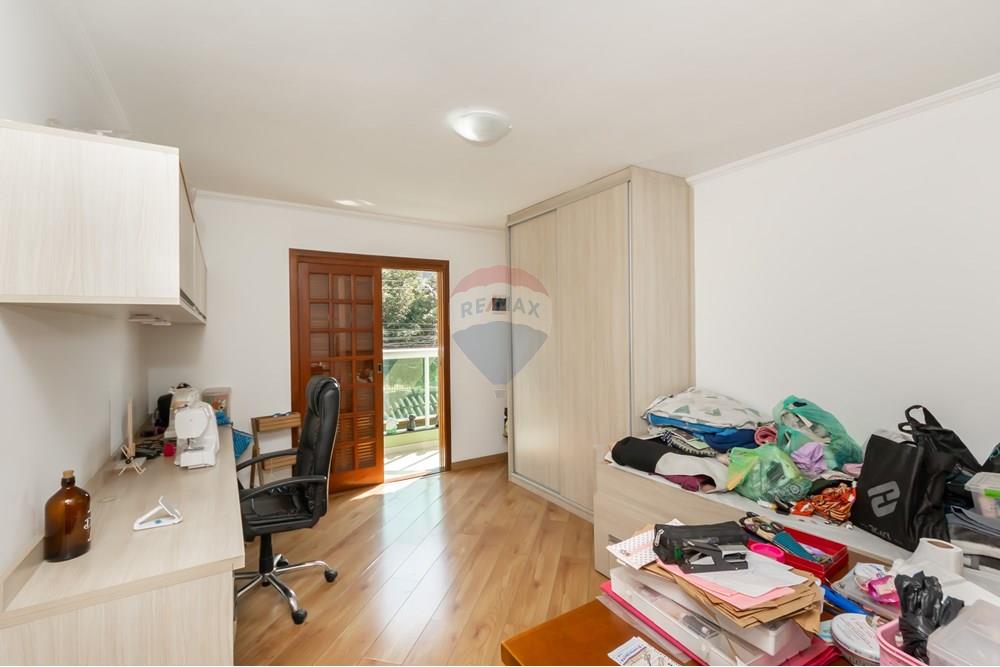 Casa - Venda - São Paulo , São Paulo - IMG_127519.jpg - 601441044-20