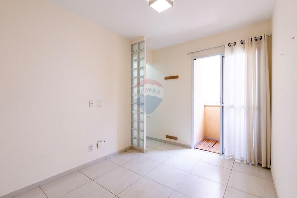 Apartamento - Venda - São Paulo , São Paulo - 01fotos_021.jpg - 601251022-127