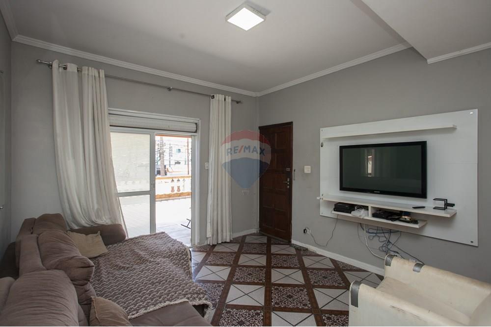 Sobrado - Venda - São Paulo , São Paulo - IMG_1242.jpg - Sala de estar - 601751109-5