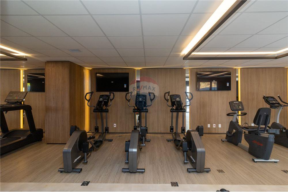 Apartamento - Venda - São Paulo , São Paulo - 31 - 601751058-93