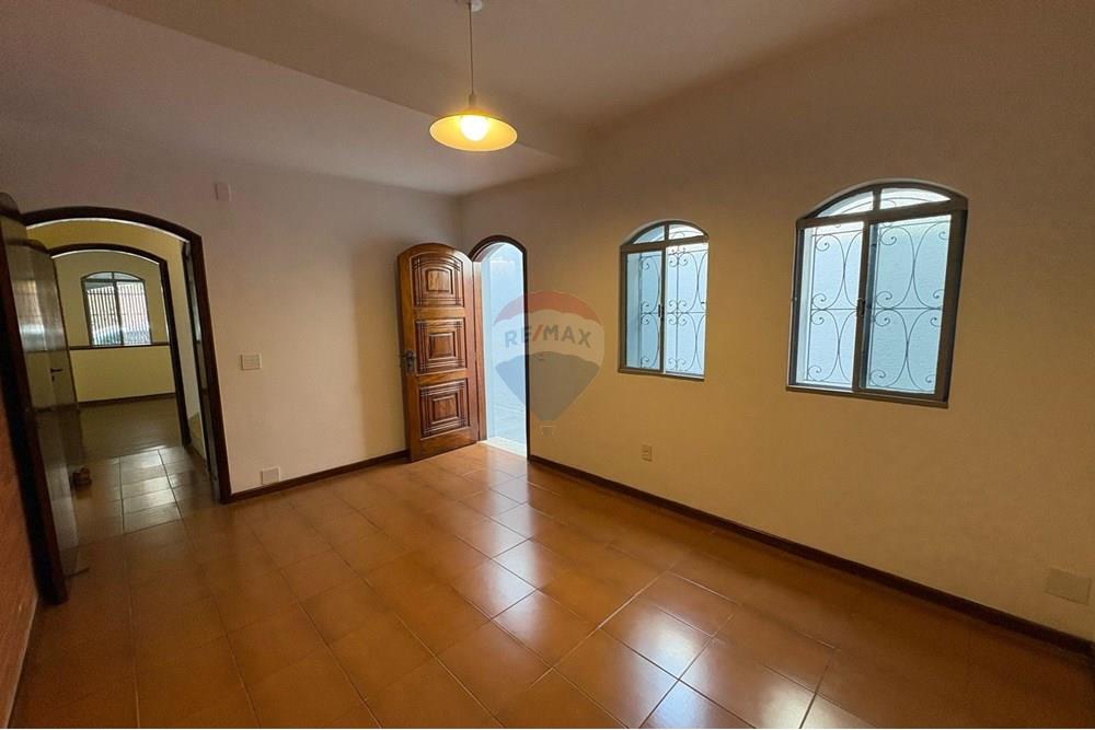 Prédio Inteiro para alugar, 400m² - Foto 21