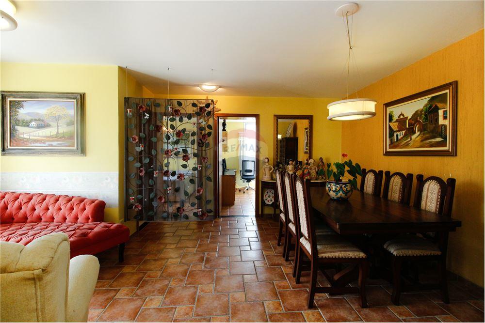 Apartamento - Alugar - São Paulo , São Paulo - 4 - 601971018-1256