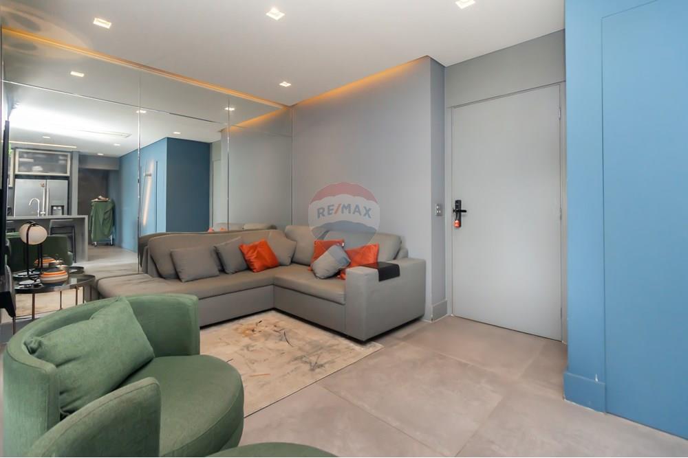 Apartamento - Venda - São Paulo , São Paulo - IMG_530427.jpg - 630331089-21