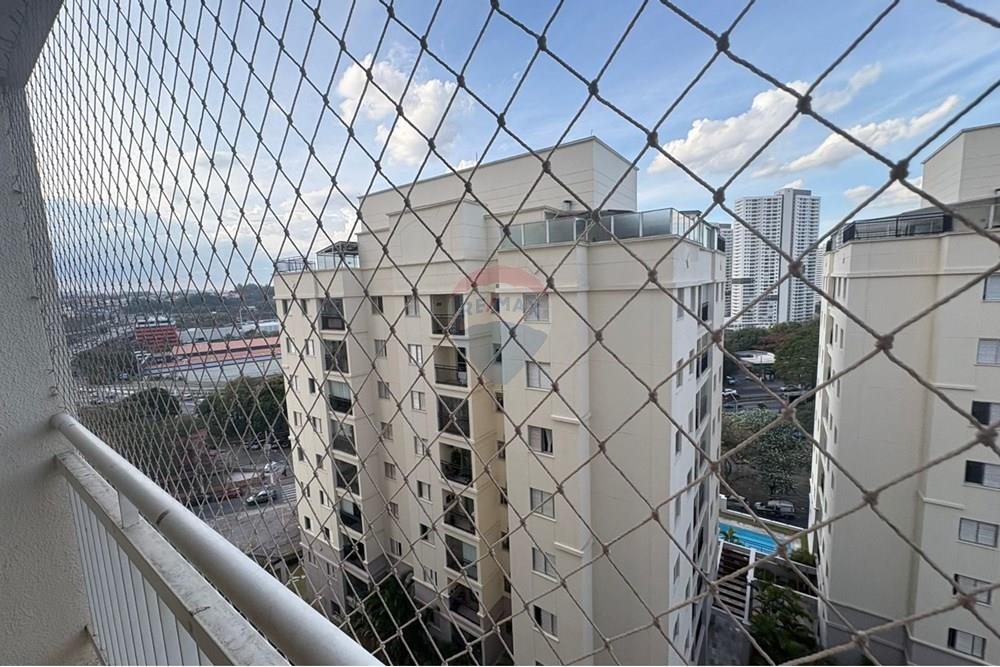 Apartamento - Alugar - São Paulo , São Paulo - WhatsApp Image 2025-09-02 at 16.43.26 (2).jpeg - 601261089-504