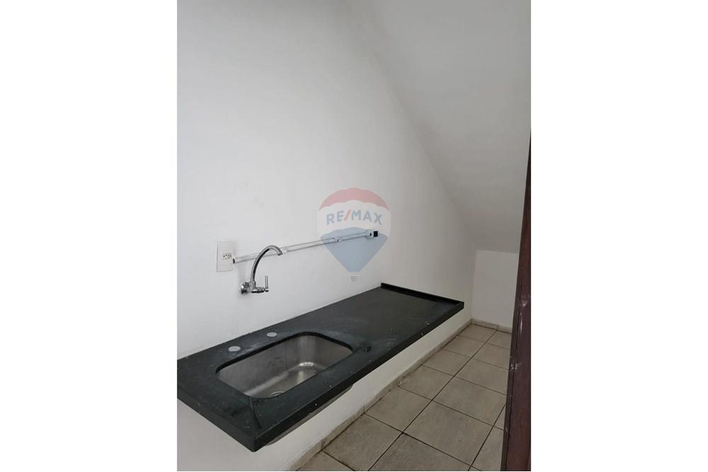 Galpão - Alugar - São Paulo , São Paulo - WhatsApp Image 2025-08-28 at 15.57.21.jpeg - 601261021-439