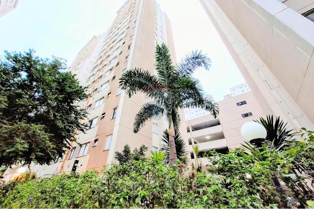 Apartamento - Venda - São Paulo , São Paulo - 20250912_175248~3.jpg - 601751048-121