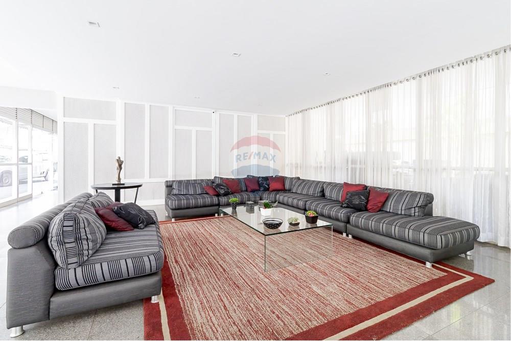 Apartamento - Venda - São Paulo , São Paulo - 37.jpg - 601081056-27