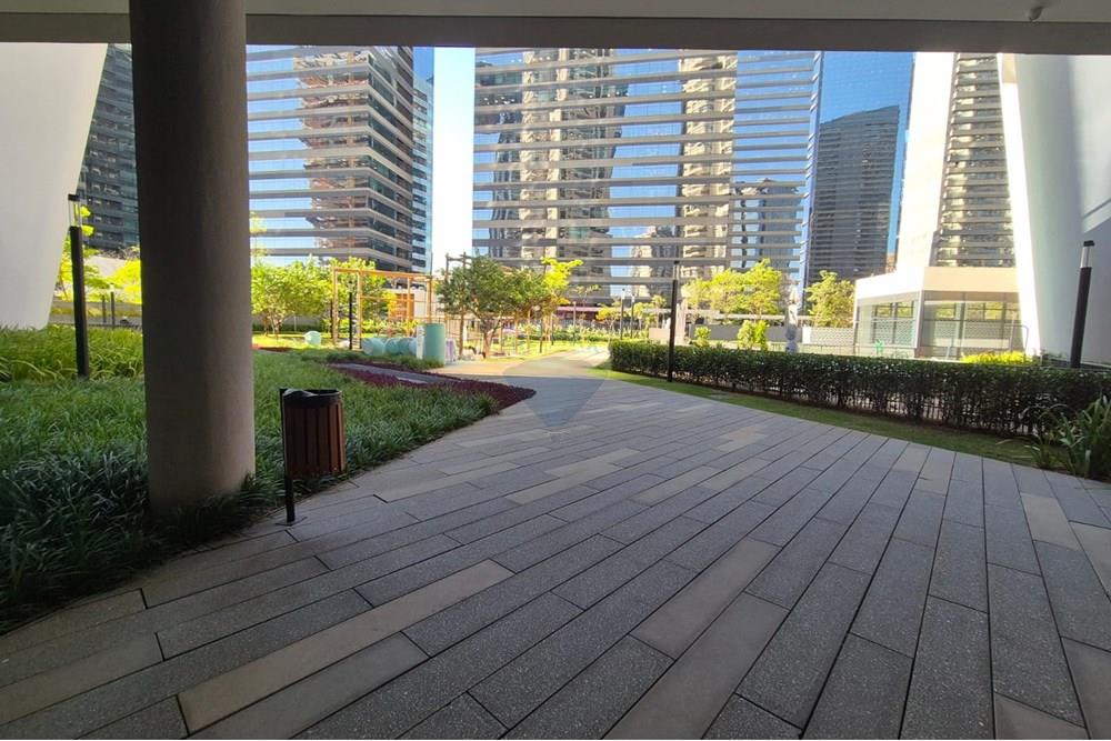 Apartamento - Venda - São Paulo , São Paulo - cc5c3744-3a17-4394-8bd2-4a81a0547a87.jpeg - 601971072-58