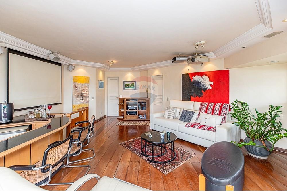 Cobertura - Venda - São Paulo , São Paulo - REMAX-8.jpg - 601251010-384