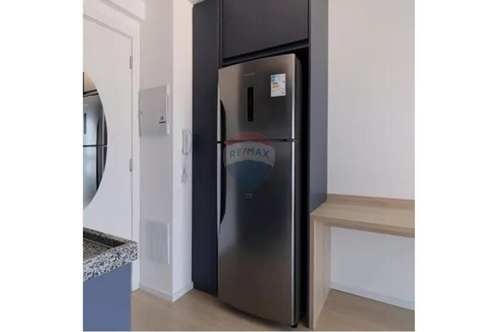 Studio - Alugar - São Paulo , São Paulo - WhatsApp Image 2025-08-02 at 08.55.47.jpeg - 602101050-31