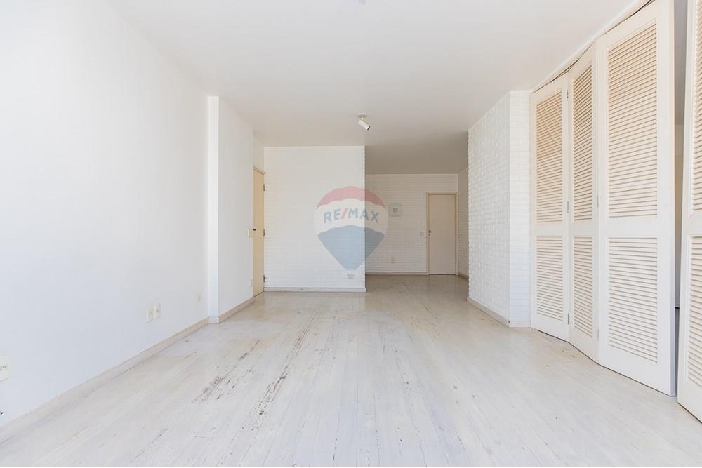 Apartamento - Venda - São Paulo , São Paulo - Remax Ville-7.jpg - 601241038-60