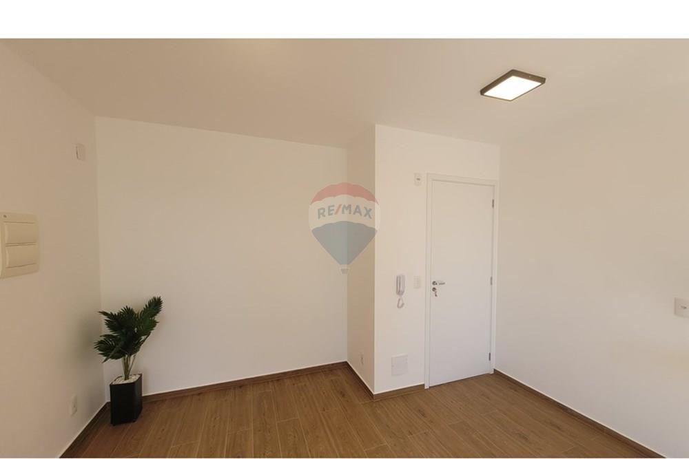 Studio - Alugar - São Paulo , São Paulo - 20251021_081826.jpg - 601401041-29