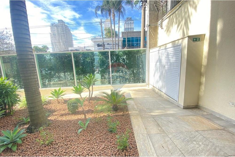 Apartamento - Alugar - São Paulo , São Paulo - WhatsApp Image 2025-05-27 at 14.23.54 (1).jpeg - 602071015-1