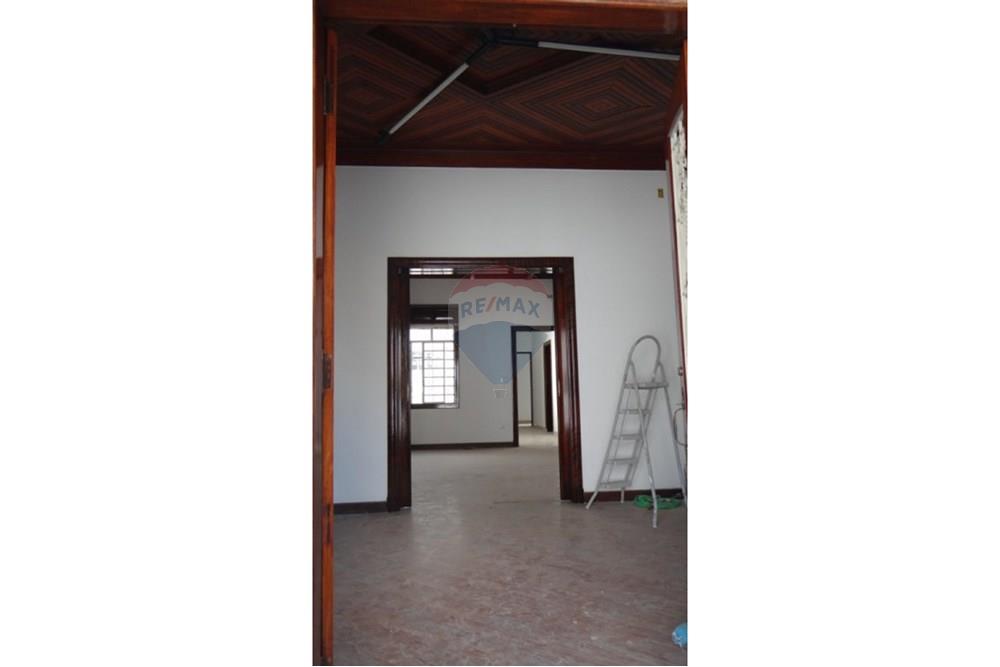 Casa Comercial - Alugar - São Paulo , São Paulo - 9.jpg - 602291016-188