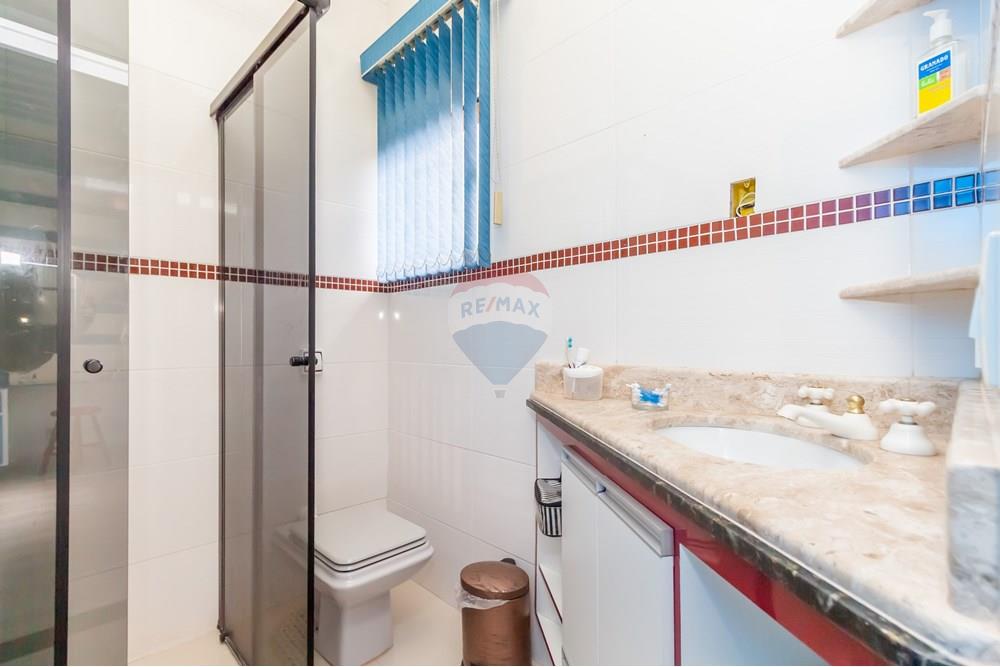 Sobrado - Venda - São Paulo , São Paulo - IMG_306116.jpg - 601991048-4