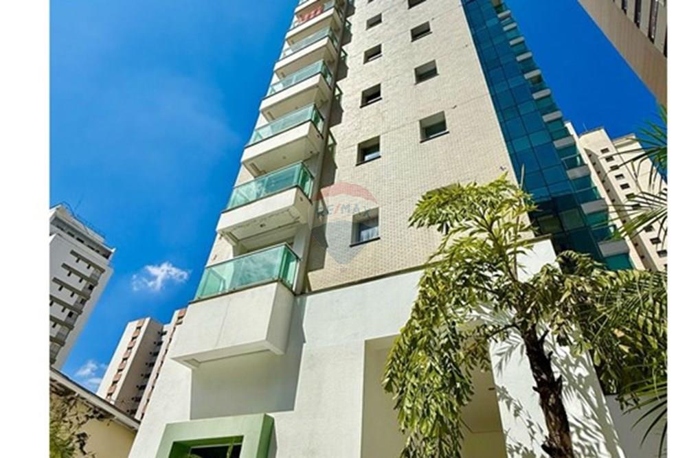 Apartamento - Alugar - São Paulo , São Paulo - WhatsApp Image 2025-08-25 at 12.27.05 (1).jpeg - 602071003-64