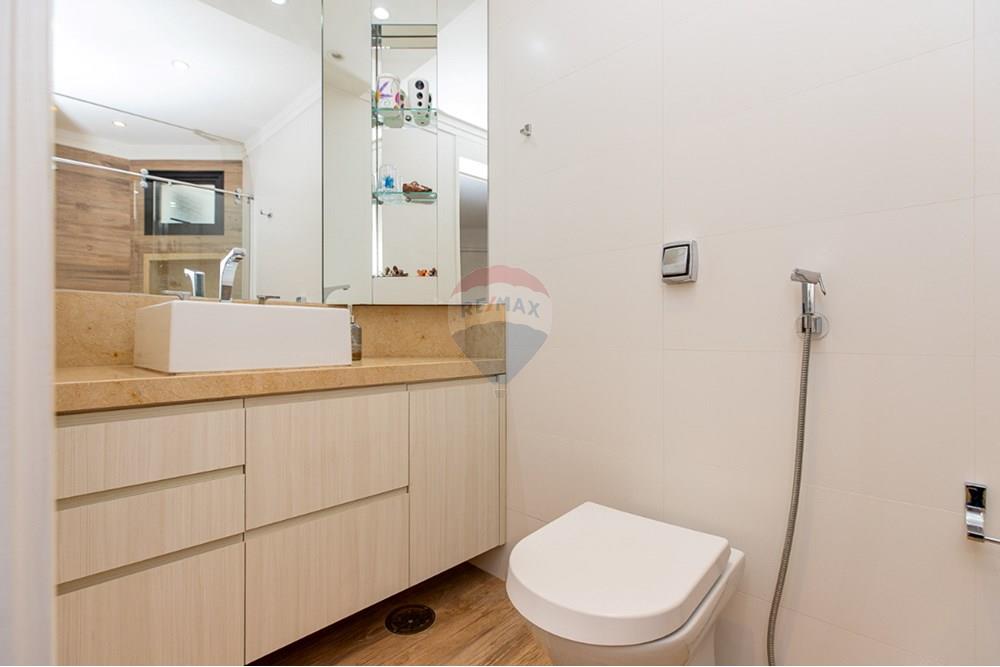 Apartamento - Venda - São Paulo , São Paulo - 485b6a4e-b97d-45c1-a2db-8d395279d4c7.jpeg - 601251182-142