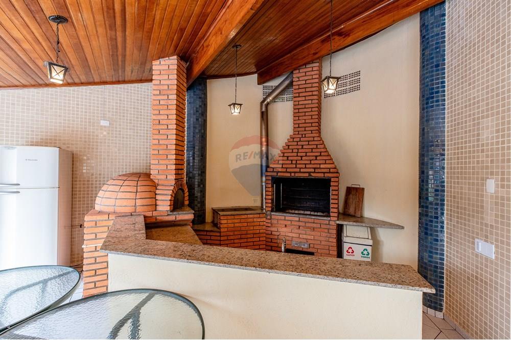 Apartamento - Venda - São Paulo , São Paulo - REMAX-53.jpg - 601251010-367