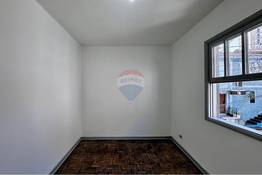 Sobrado - Venda - São Paulo , São Paulo - IMG_3397.jpg - 602321006-35