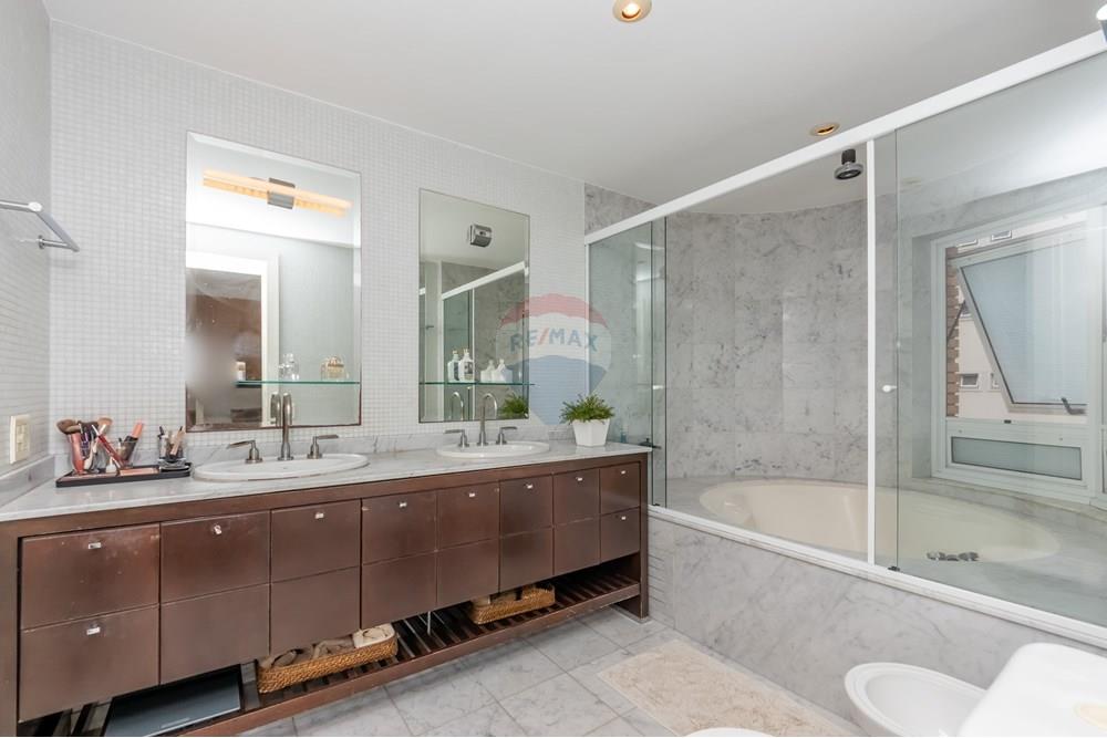 Apartamento - Venda - São Paulo , São Paulo - 22.jpg - 601721032-98