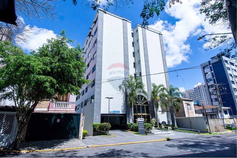 Cj. Comercial/ Sala - Venda - São Paulo , São Paulo - 01fotos_030.jpg - 601251022-151