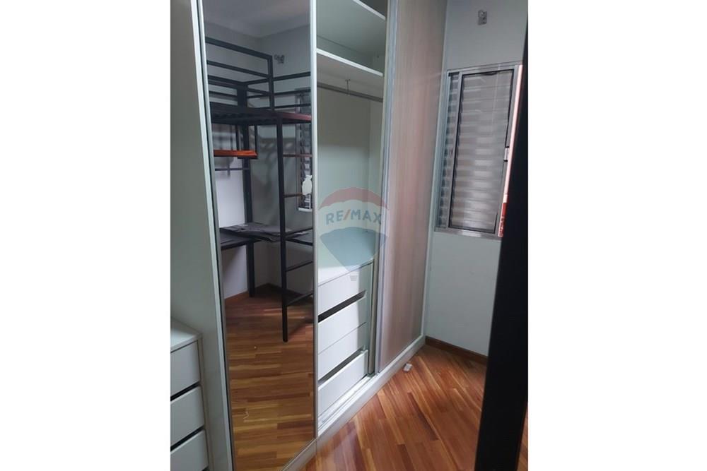 Apartamento - Alugar - Osasco , São Paulo - WhatsApp Image 2025-10-10 at 10.54.49 (3).jpeg - 602101019-69