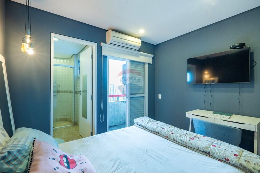 Apartamento - Venda - São Paulo , São Paulo - 53-DSC07478.jpg - 601181047-32