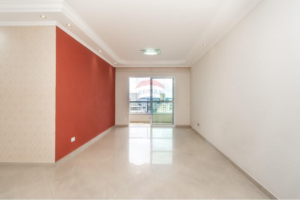 Apartamento - Venda - São Paulo , São Paulo - 01 - Sala.jpg - 602031008-83