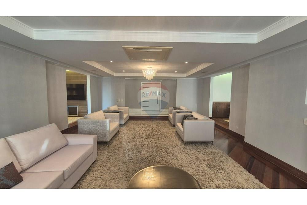 Apartamento - Alugar - São Paulo , São Paulo - WhatsApp Image 2025-06-05 at 09.37.40 (7).jpeg - 602321013-56