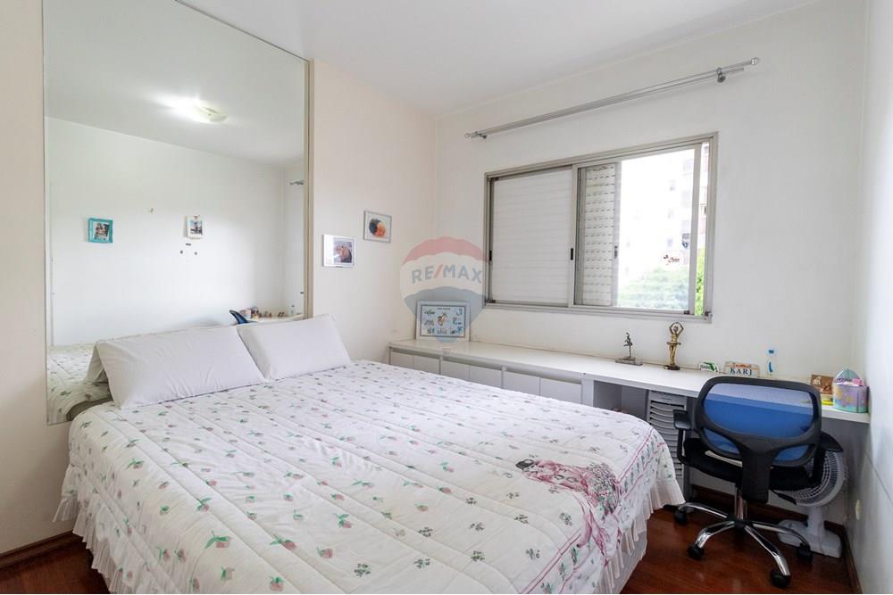 Apartamento - Venda - São Paulo , São Paulo - 01fotos_029.jpg - 601251045-3