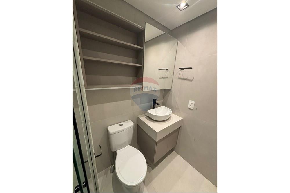 Apartamento - Alugar - São Paulo , São Paulo - WhatsApp Image 2025-08-13 at 16.19.44.jpeg - 602361002-27